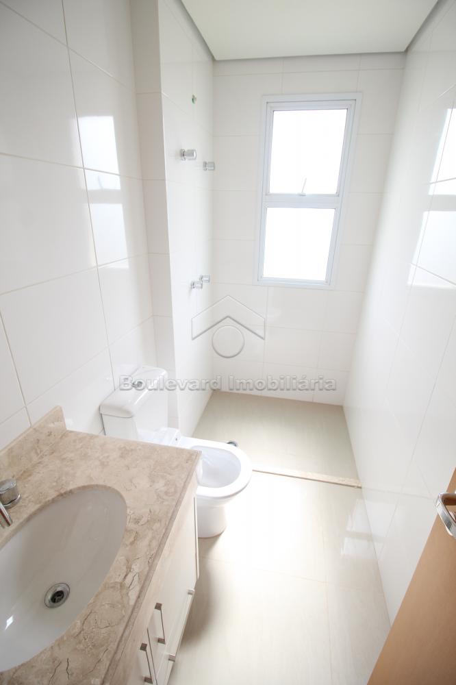 Alugar Apartamento / Padrão em Ribeirão Preto apenas R$ 2.700,00 - Foto 11 Alugar Apartamento / Padrão em Ribeirão Preto apenas R$ 2.700,00 - Foto 11