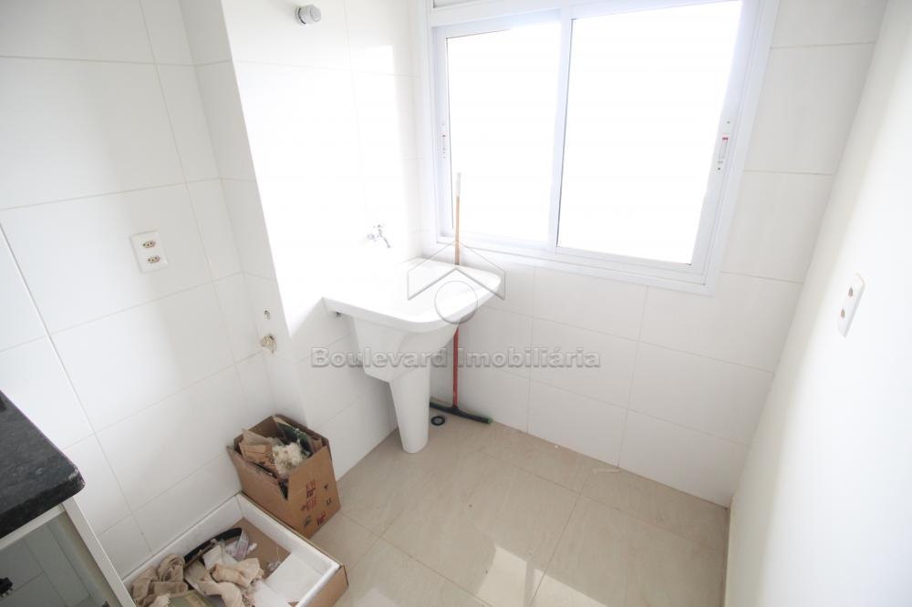 Alugar Apartamento / Padrão em Ribeirão Preto apenas R$ 2.700,00 - Foto 14 Alugar Apartamento / Padrão em Ribeirão Preto apenas R$ 2.700,00 - Foto 14