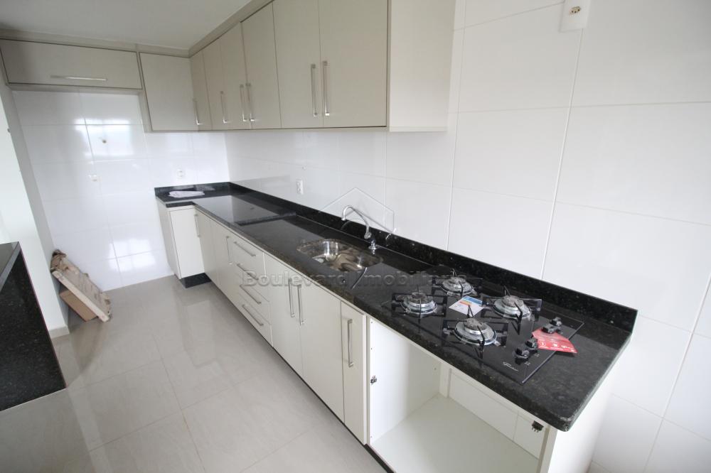 Alugar Apartamento / Padrão em Ribeirão Preto apenas R$ 2.700,00 - Foto 12 Alugar Apartamento / Padrão em Ribeirão Preto apenas R$ 2.700,00 - Foto 12