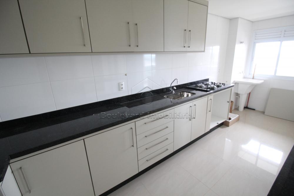 Alugar Apartamento / Padrão em Ribeirão Preto apenas R$ 2.700,00 - Foto 13 Alugar Apartamento / Padrão em Ribeirão Preto apenas R$ 2.700,00 - Foto 13