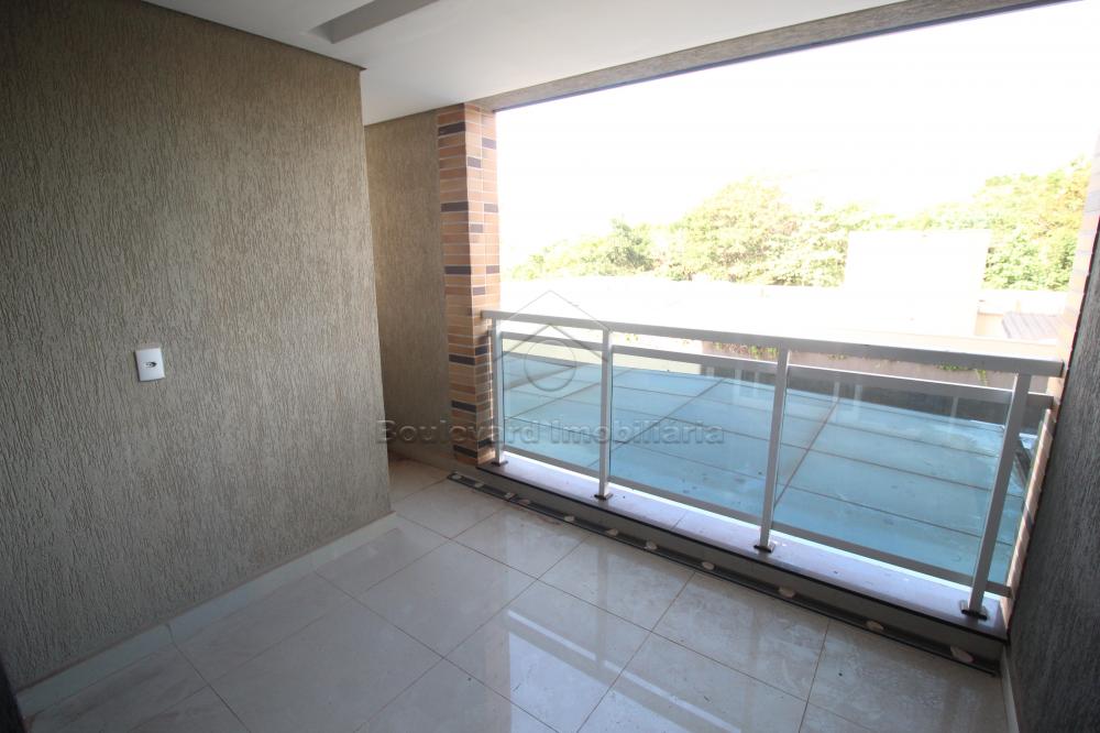 Alugar Apartamento / Padrão em Ribeirão Preto R$ 1.350,00 - Foto 1 Alugar Apartamento / Padrão em Ribeirão Preto R$ 1.350,00 - Foto 1