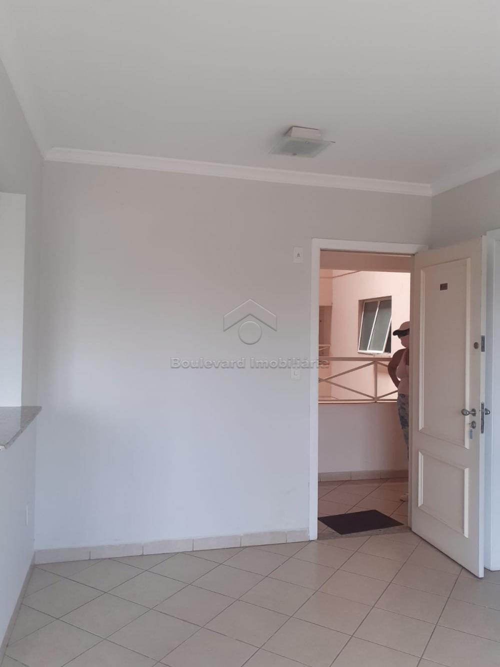 Alugar Apartamento / Padrão em Ribeirão Preto R$ 680,00 - Foto 1 Alugar Apartamento / Padrão em Ribeirão Preto R$ 680,00 - Foto 1