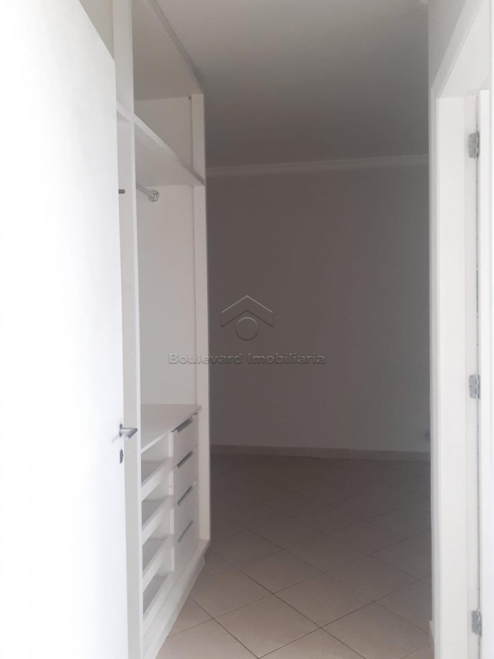 Alugar Apartamento / Padrão em Ribeirão Preto R$ 680,00 - Foto 4 Alugar Apartamento / Padrão em Ribeirão Preto R$ 680,00 - Foto 4