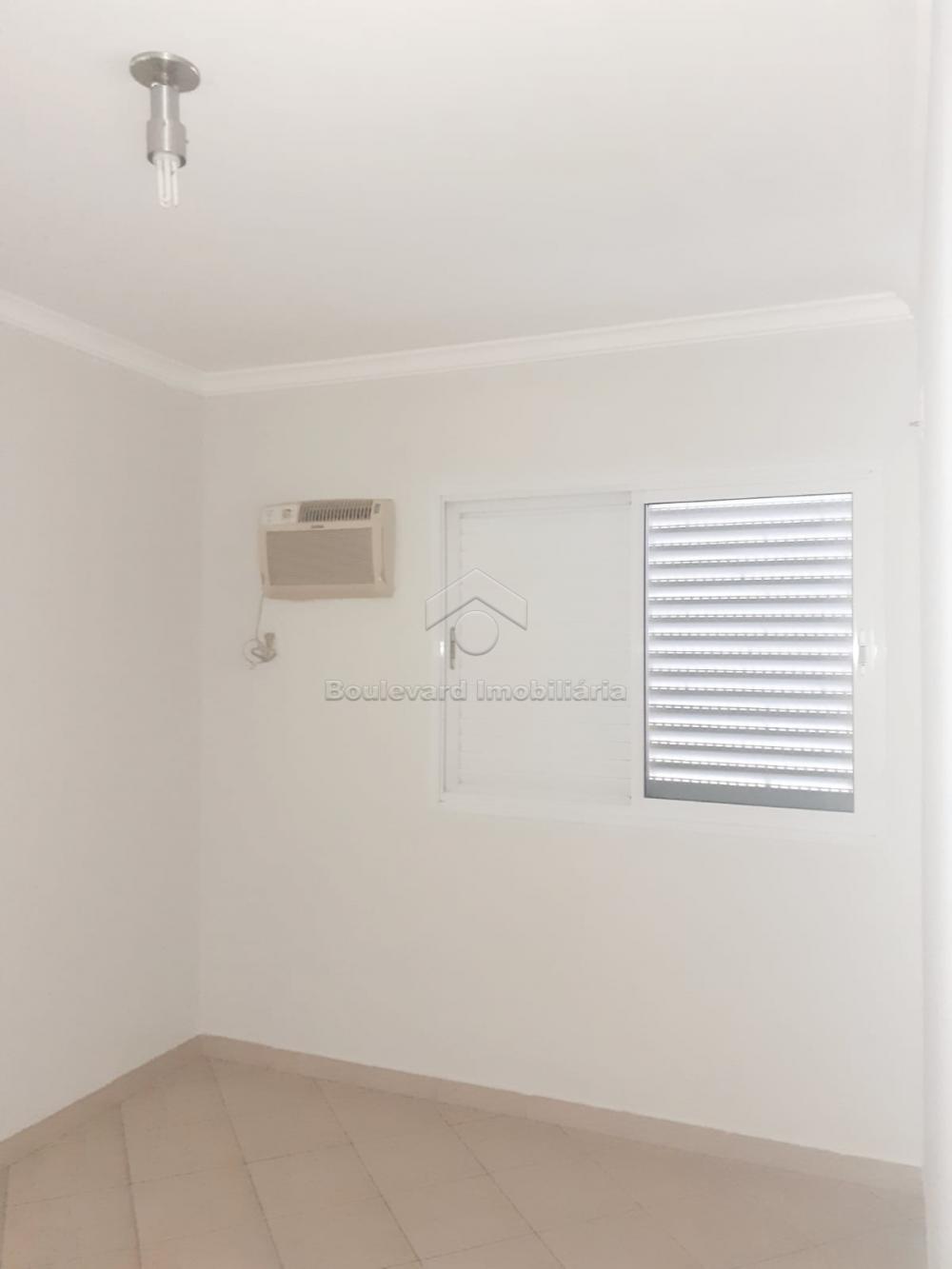 Alugar Apartamento / Padrão em Ribeirão Preto R$ 680,00 - Foto 5 Alugar Apartamento / Padrão em Ribeirão Preto R$ 680,00 - Foto 5