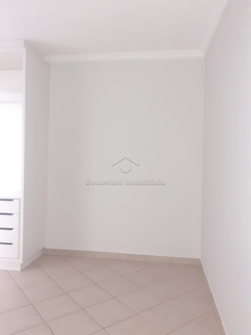 Alugar Apartamento / Padrão em Ribeirão Preto R$ 680,00 - Foto 6 Alugar Apartamento / Padrão em Ribeirão Preto R$ 680,00 - Foto 6