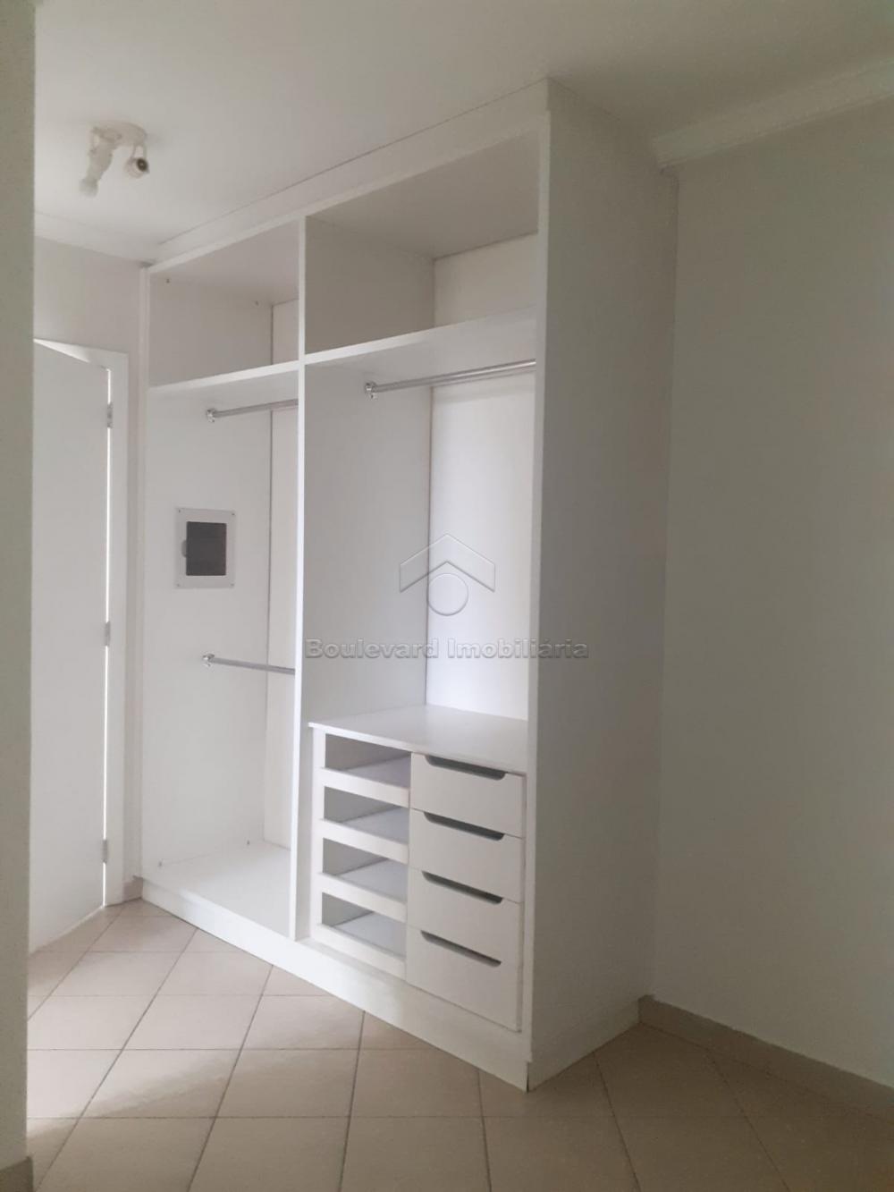 Alugar Apartamento / Padrão em Ribeirão Preto R$ 680,00 - Foto 7 Alugar Apartamento / Padrão em Ribeirão Preto R$ 680,00 - Foto 7