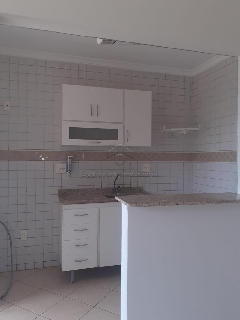 Alugar Apartamento / Padrão em Ribeirão Preto R$ 680,00 - Foto 8 Alugar Apartamento / Padrão em Ribeirão Preto R$ 680,00 - Foto 8