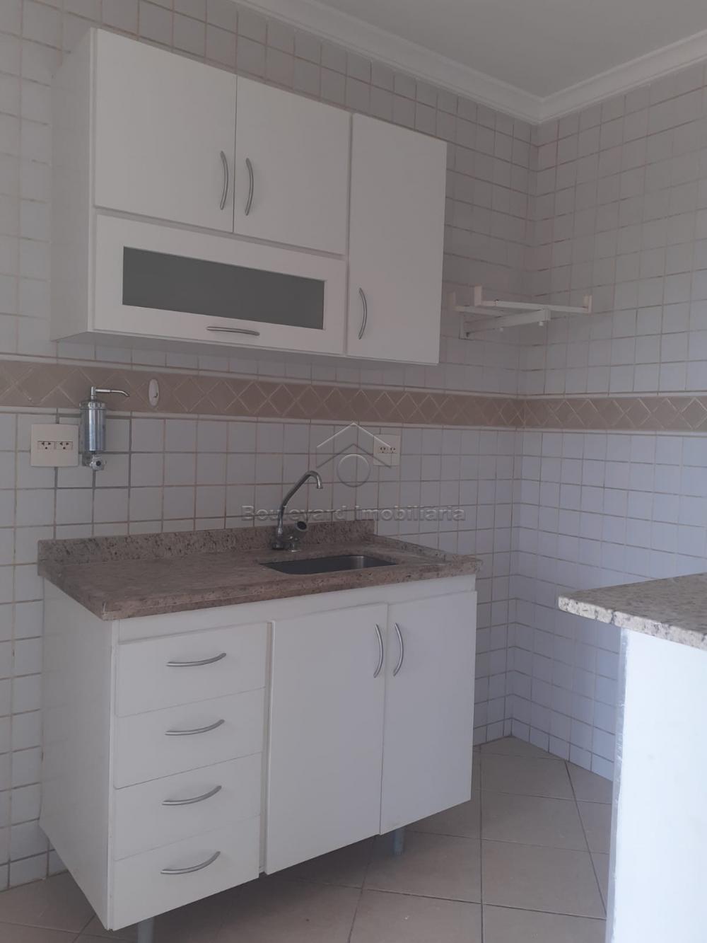 Alugar Apartamento / Padrão em Ribeirão Preto R$ 680,00 - Foto 9 Alugar Apartamento / Padrão em Ribeirão Preto R$ 680,00 - Foto 9