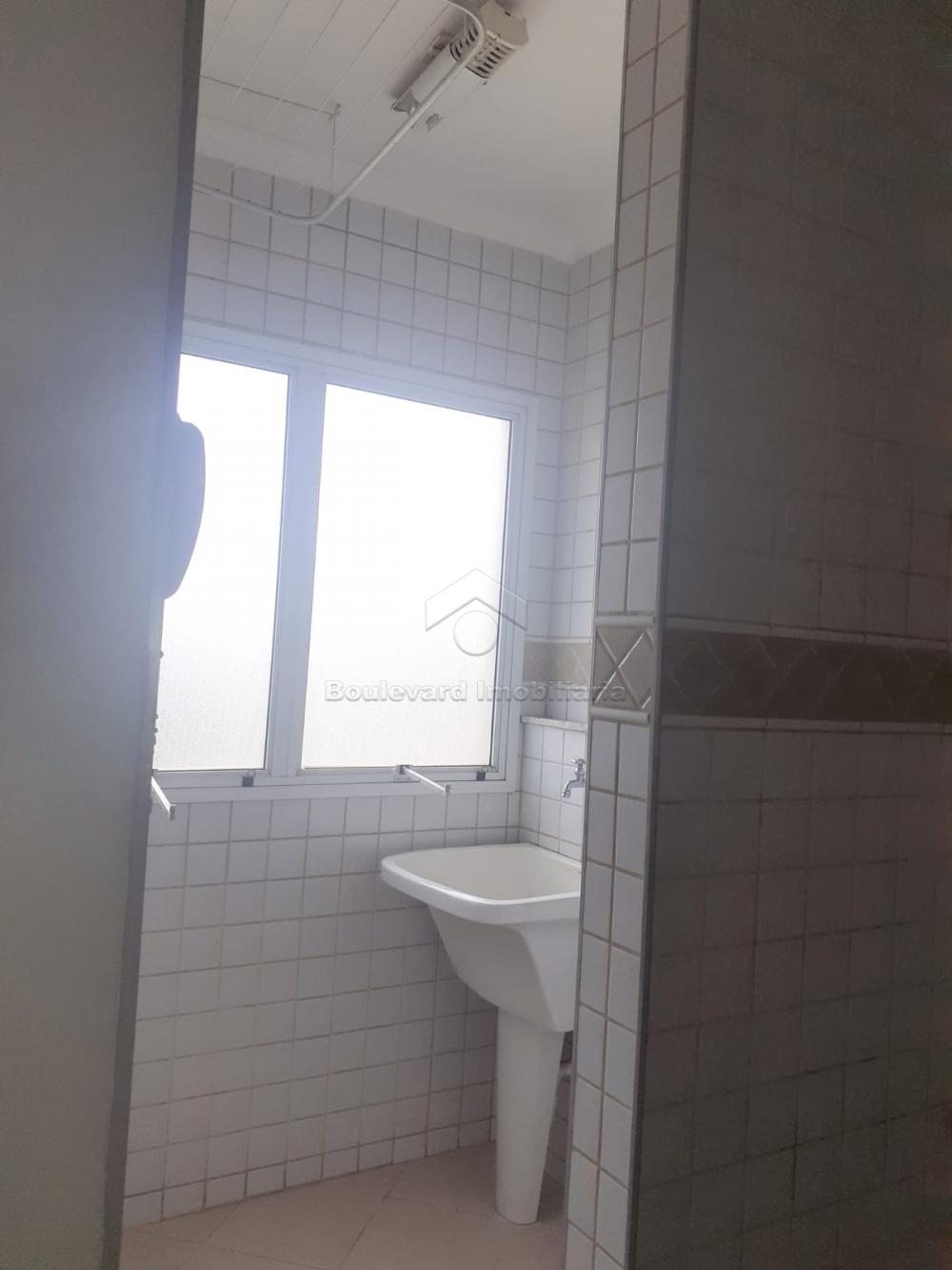 Alugar Apartamento / Padrão em Ribeirão Preto R$ 680,00 - Foto 10 Alugar Apartamento / Padrão em Ribeirão Preto R$ 680,00 - Foto 10