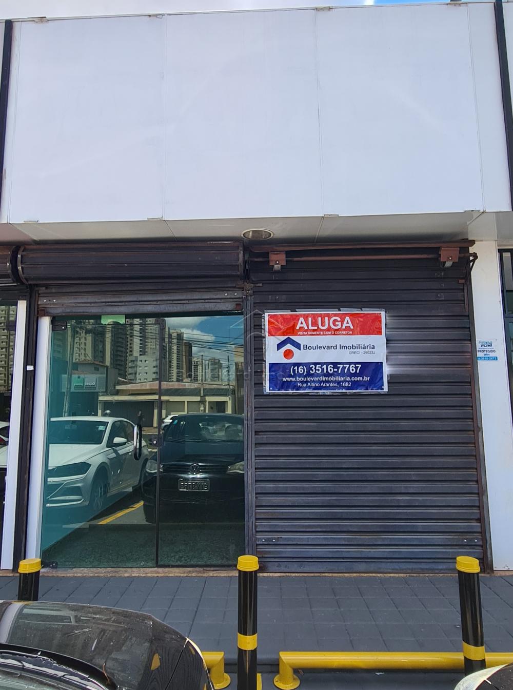 Alugar Comercial / Loja em Ribeirão Preto apenas R$ 2.200,00 - Foto 8 Alugar Comercial / Loja em Ribeirão Preto apenas R$ 2.200,00 - Foto 8