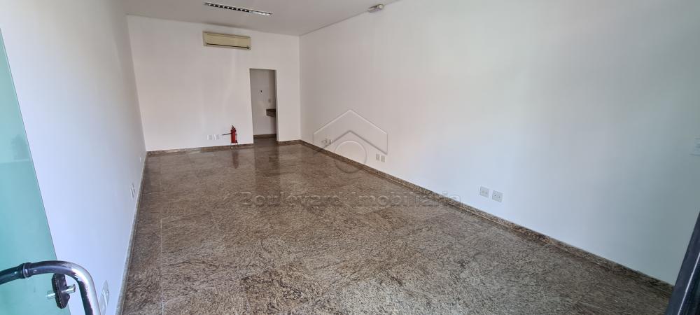 Alugar Comercial / Loja em Ribeirão Preto apenas R$ 2.200,00 - Foto 1 Alugar Comercial / Loja em Ribeirão Preto apenas R$ 2.200,00 - Foto 1