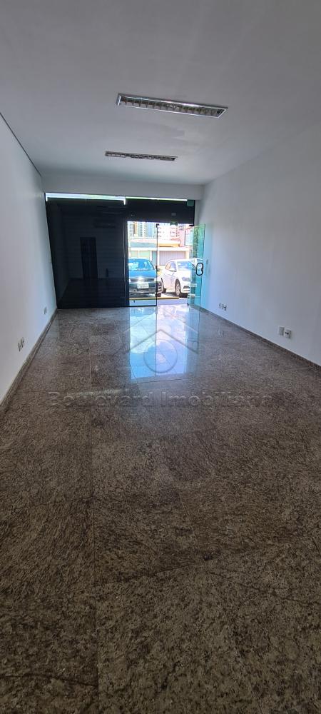 Alugar Comercial / Loja em Ribeirão Preto apenas R$ 2.200,00 - Foto 3 Alugar Comercial / Loja em Ribeirão Preto apenas R$ 2.200,00 - Foto 3