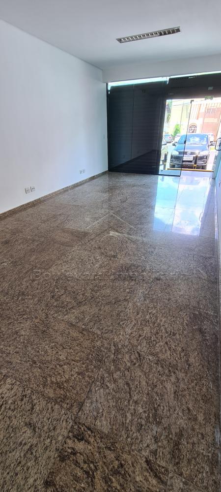 Alugar Comercial / Loja em Ribeirão Preto apenas R$ 2.200,00 - Foto 4 Alugar Comercial / Loja em Ribeirão Preto apenas R$ 2.200,00 - Foto 4