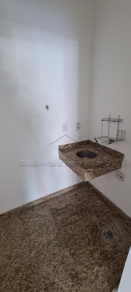 Alugar Comercial / Loja em Ribeirão Preto apenas R$ 2.200,00 - Foto 5 Alugar Comercial / Loja em Ribeirão Preto apenas R$ 2.200,00 - Foto 5