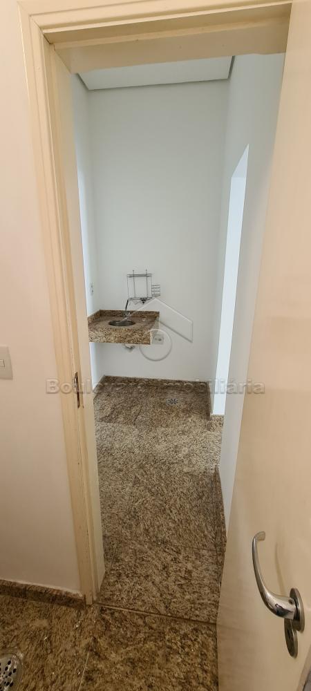 Alugar Comercial / Loja em Ribeirão Preto apenas R$ 2.200,00 - Foto 7 Alugar Comercial / Loja em Ribeirão Preto apenas R$ 2.200,00 - Foto 7