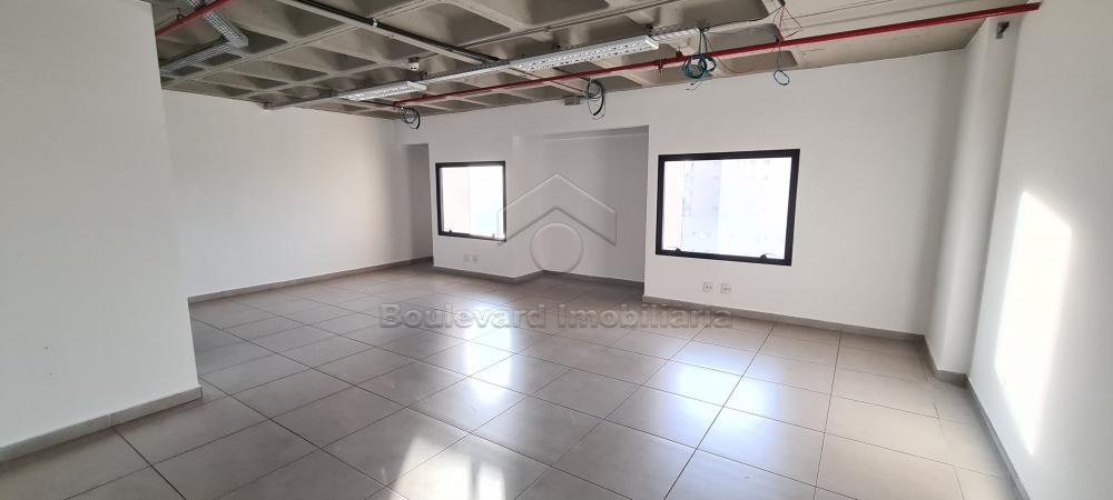 Alugar Comercial / Sala em Ribeirão Preto apenas R$ 1.200,00 - Foto 1 Alugar Comercial / Sala em Ribeirão Preto apenas R$ 1.200,00 - Foto 1