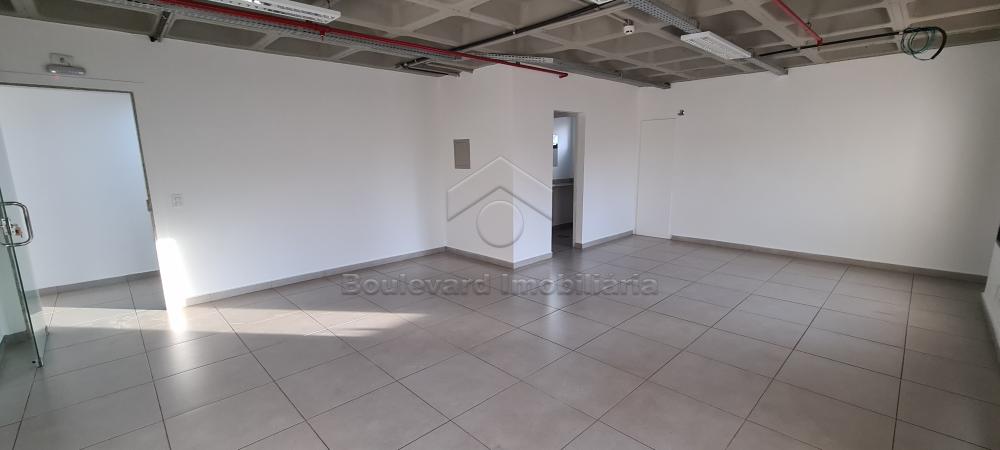 Alugar Comercial / Sala em Ribeirão Preto apenas R$ 1.200,00 - Foto 2 Alugar Comercial / Sala em Ribeirão Preto apenas R$ 1.200,00 - Foto 2