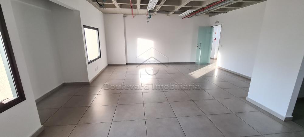 Alugar Comercial / Sala em Ribeirão Preto apenas R$ 1.200,00 - Foto 3 Alugar Comercial / Sala em Ribeirão Preto apenas R$ 1.200,00 - Foto 3