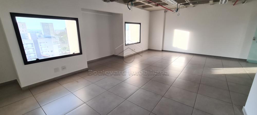 Alugar Comercial / Sala em Ribeirão Preto apenas R$ 1.200,00 - Foto 4 Alugar Comercial / Sala em Ribeirão Preto apenas R$ 1.200,00 - Foto 4