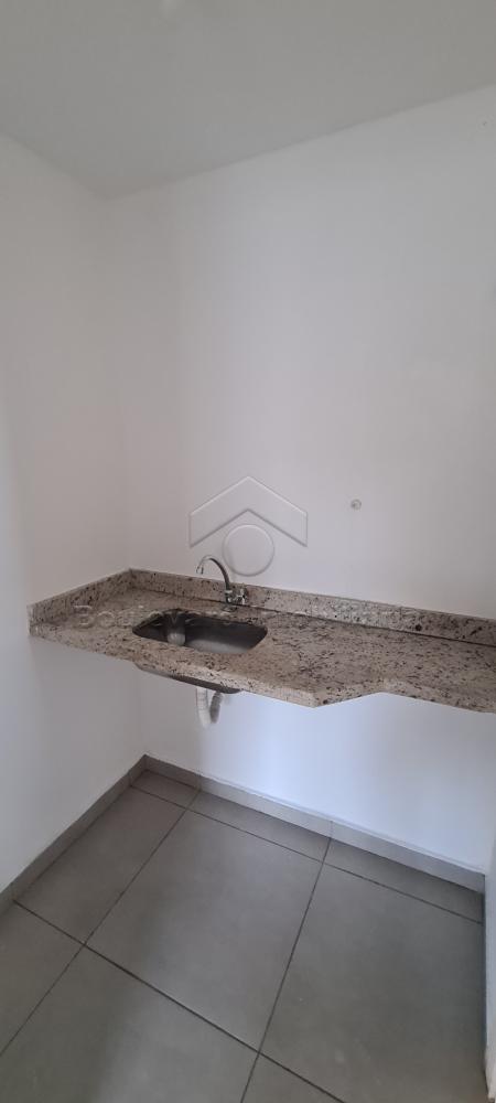 Alugar Comercial / Sala em Ribeirão Preto apenas R$ 1.200,00 - Foto 5 Alugar Comercial / Sala em Ribeirão Preto apenas R$ 1.200,00 - Foto 5