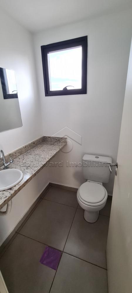 Alugar Comercial / Sala em Ribeirão Preto apenas R$ 1.200,00 - Foto 6 Alugar Comercial / Sala em Ribeirão Preto apenas R$ 1.200,00 - Foto 6