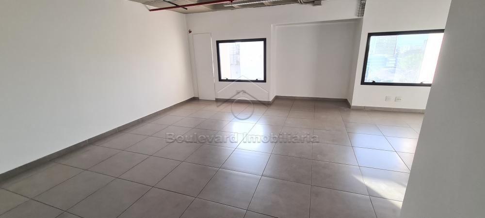 Alugar Comercial / Sala em Ribeirão Preto apenas R$ 1.200,00 - Foto 1 Alugar Comercial / Sala em Ribeirão Preto apenas R$ 1.200,00 - Foto 1