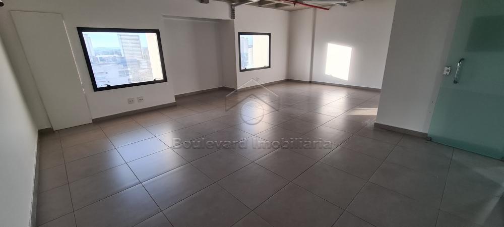 Alugar Comercial / Sala em Ribeirão Preto apenas R$ 1.200,00 - Foto 2 Alugar Comercial / Sala em Ribeirão Preto apenas R$ 1.200,00 - Foto 2