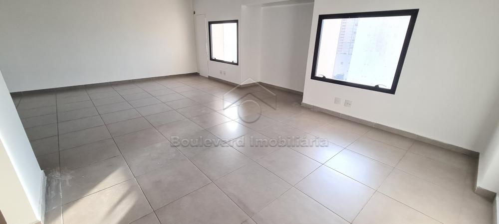 Alugar Comercial / Sala em Ribeirão Preto apenas R$ 1.200,00 - Foto 3 Alugar Comercial / Sala em Ribeirão Preto apenas R$ 1.200,00 - Foto 3