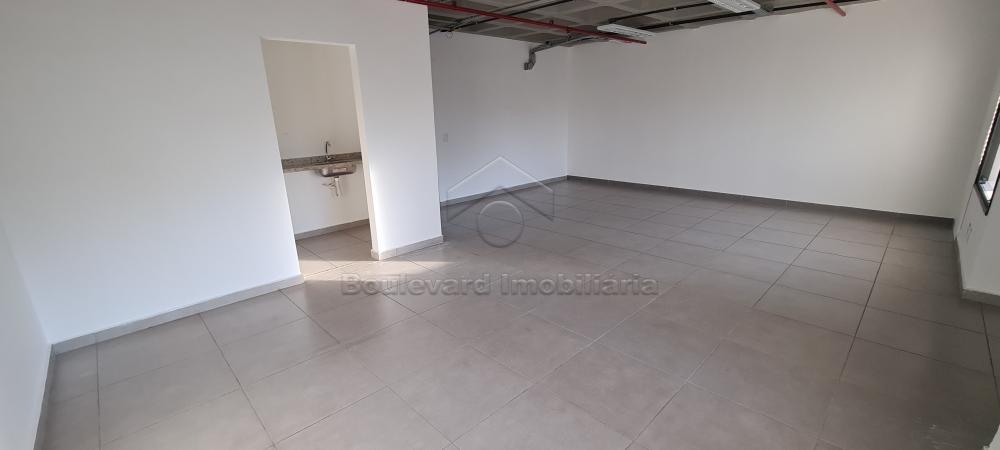 Alugar Comercial / Sala em Ribeirão Preto apenas R$ 1.200,00 - Foto 4 Alugar Comercial / Sala em Ribeirão Preto apenas R$ 1.200,00 - Foto 4