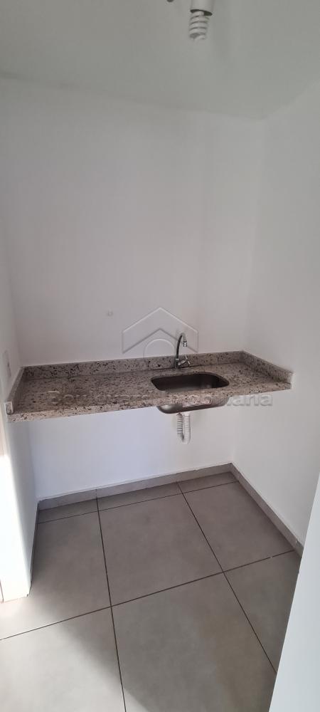 Alugar Comercial / Sala em Ribeirão Preto apenas R$ 1.200,00 - Foto 5 Alugar Comercial / Sala em Ribeirão Preto apenas R$ 1.200,00 - Foto 5