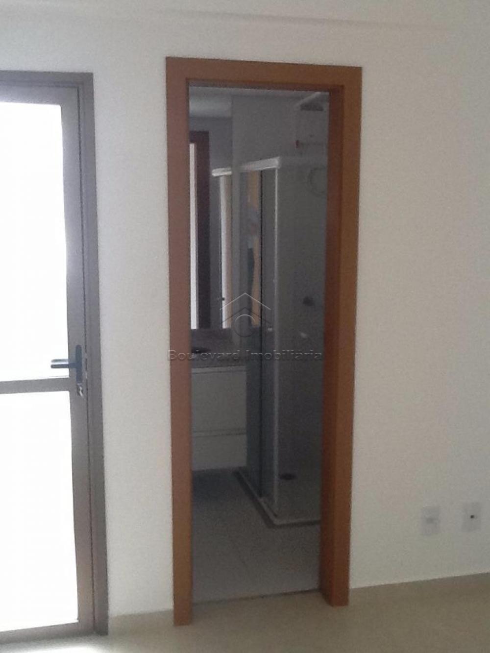 Alugar Apartamento / Padrão em Ribeirão Preto apenas R$ 1.950,00 - Foto 3 Alugar Apartamento / Padrão em Ribeirão Preto apenas R$ 1.950,00 - Foto 3