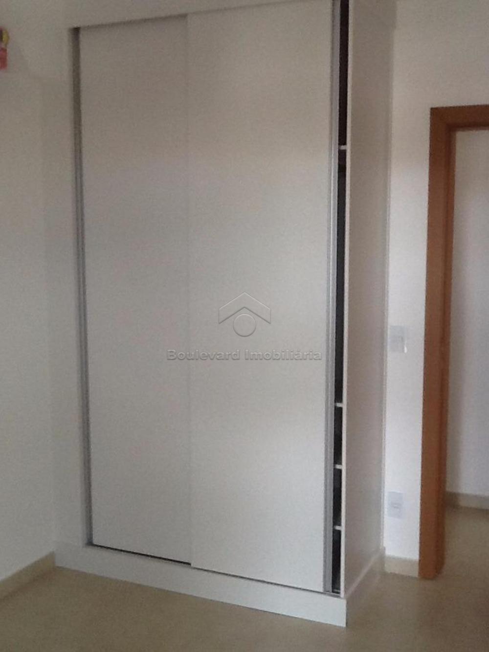 Alugar Apartamento / Padrão em Ribeirão Preto apenas R$ 1.950,00 - Foto 2 Alugar Apartamento / Padrão em Ribeirão Preto apenas R$ 1.950,00 - Foto 2