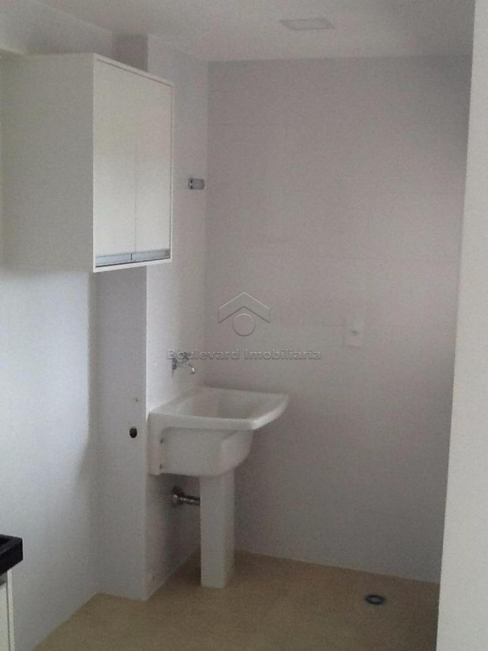 Alugar Apartamento / Padrão em Ribeirão Preto apenas R$ 1.950,00 - Foto 4 Alugar Apartamento / Padrão em Ribeirão Preto apenas R$ 1.950,00 - Foto 4