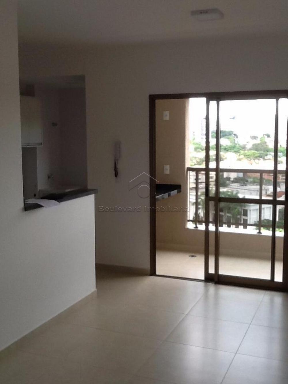 Alugar Apartamento / Padrão em Ribeirão Preto apenas R$ 1.950,00 - Foto 1 Alugar Apartamento / Padrão em Ribeirão Preto apenas R$ 1.950,00 - Foto 1