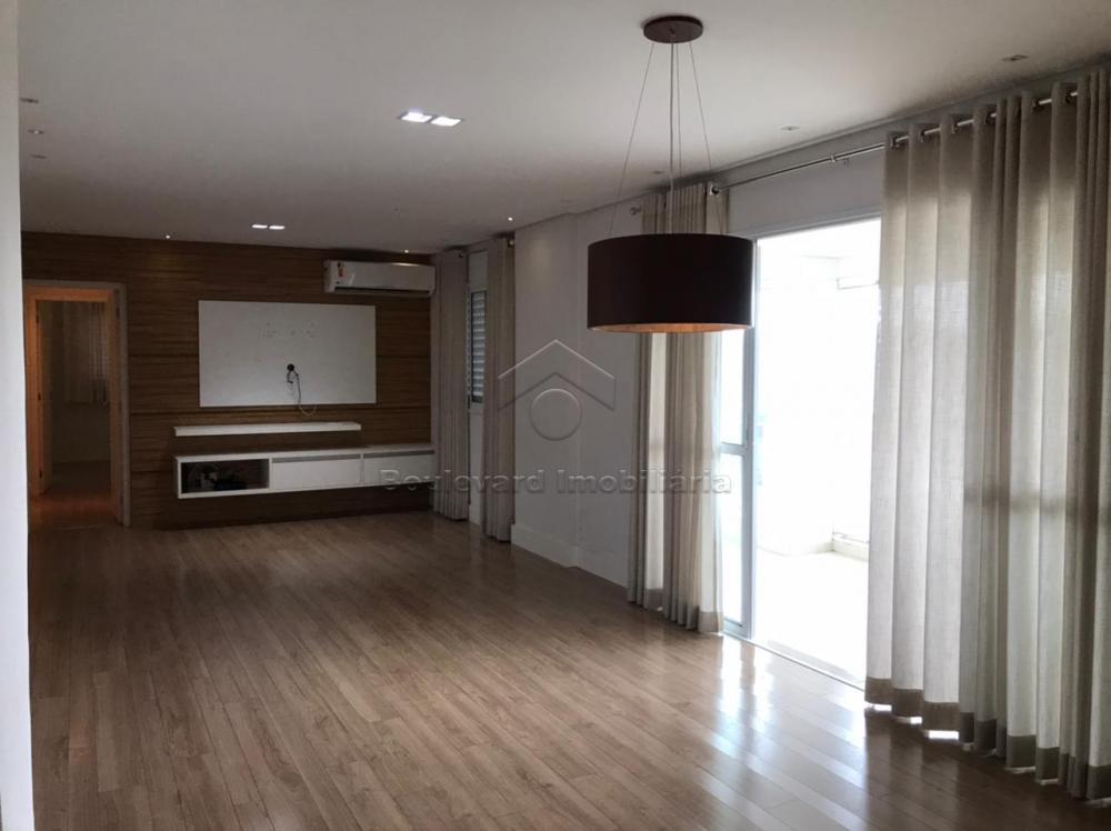 Comprar Apartamento / Padrão em Ribeirão Preto R$ 750.000,00 - Foto 3 Comprar Apartamento / Padrão em Ribeirão Preto R$ 750.000,00 - Foto 3