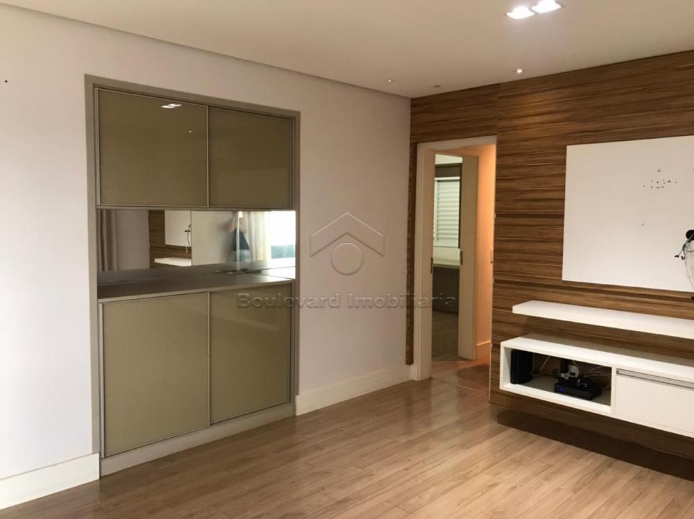 Comprar Apartamento / Padrão em Ribeirão Preto R$ 750.000,00 - Foto 4 Comprar Apartamento / Padrão em Ribeirão Preto R$ 750.000,00 - Foto 4