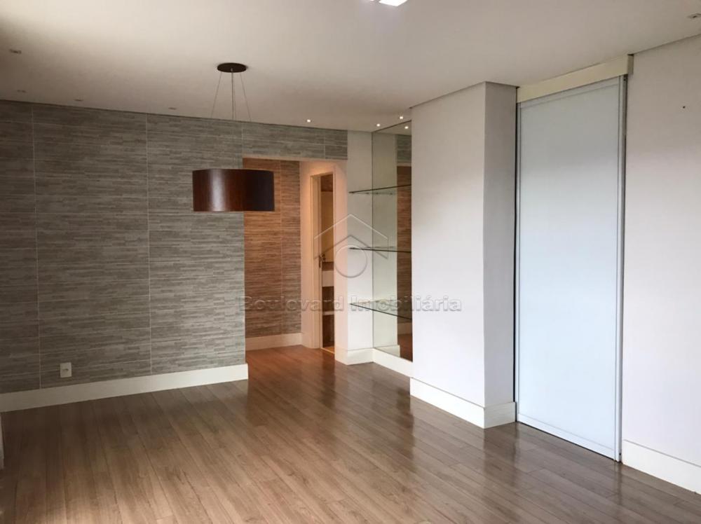 Comprar Apartamento / Padrão em Ribeirão Preto R$ 750.000,00 - Foto 5 Comprar Apartamento / Padrão em Ribeirão Preto R$ 750.000,00 - Foto 5