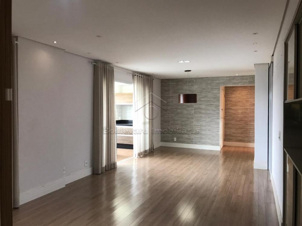 Comprar Apartamento / Padrão em Ribeirão Preto R$ 750.000,00 - Foto 6 Comprar Apartamento / Padrão em Ribeirão Preto R$ 750.000,00 - Foto 6