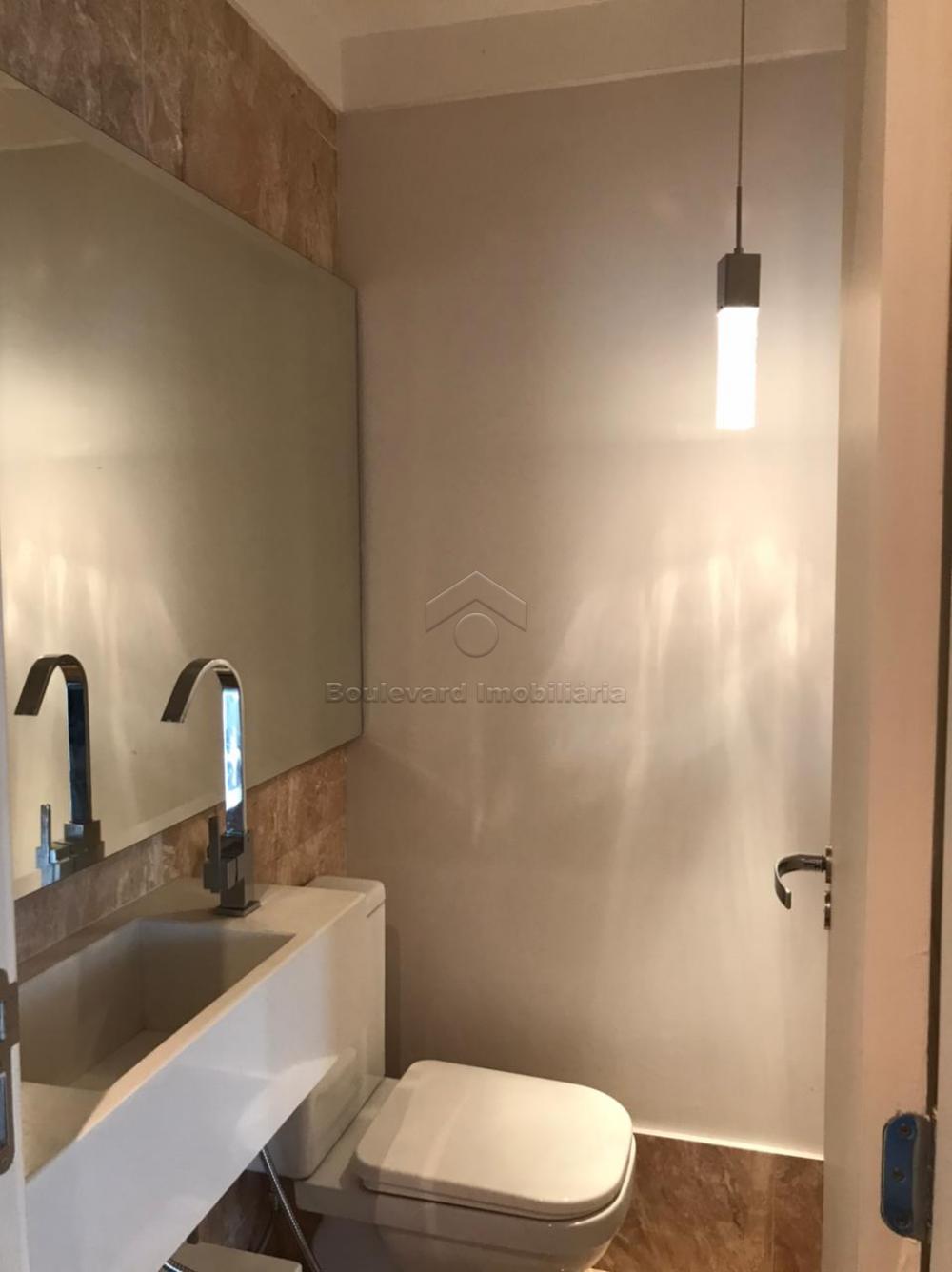 Comprar Apartamento / Padrão em Ribeirão Preto R$ 750.000,00 - Foto 7 Comprar Apartamento / Padrão em Ribeirão Preto R$ 750.000,00 - Foto 7