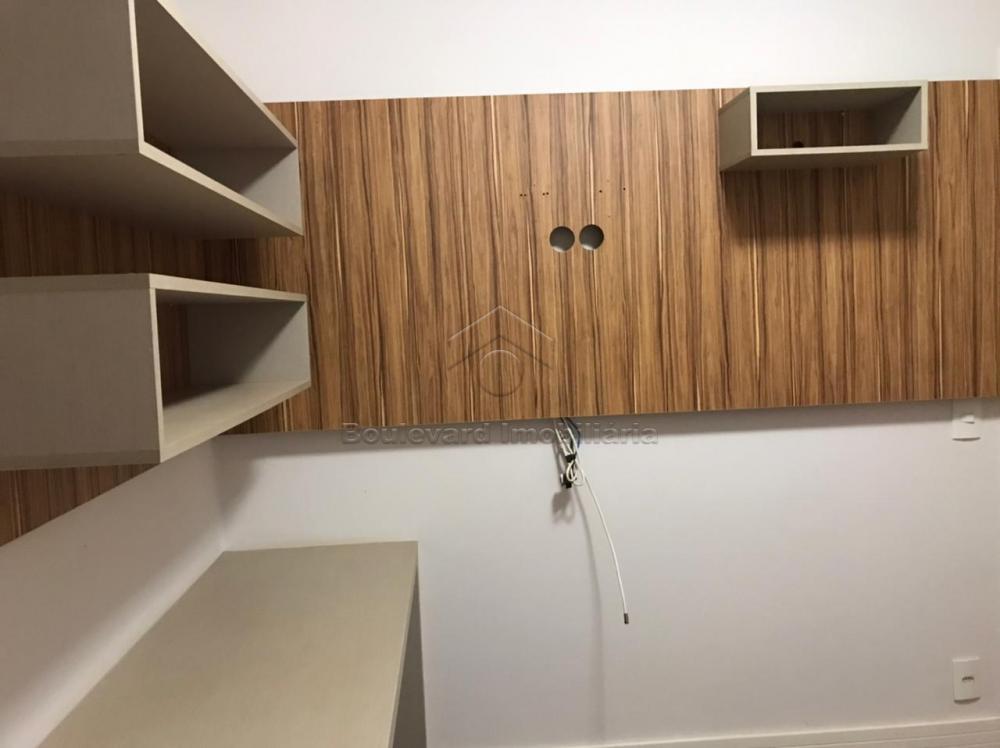 Comprar Apartamento / Padrão em Ribeirão Preto R$ 750.000,00 - Foto 9 Comprar Apartamento / Padrão em Ribeirão Preto R$ 750.000,00 - Foto 9