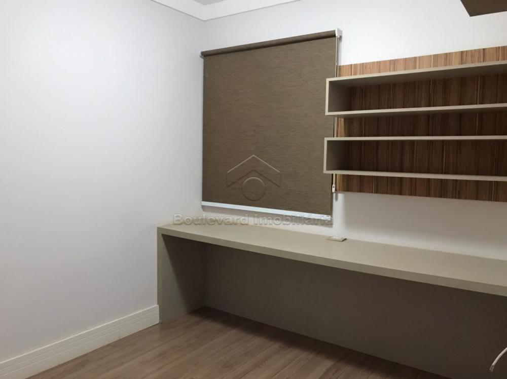 Comprar Apartamento / Padrão em Ribeirão Preto R$ 750.000,00 - Foto 10 Comprar Apartamento / Padrão em Ribeirão Preto R$ 750.000,00 - Foto 10