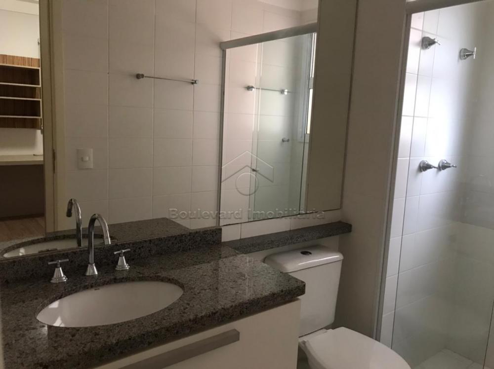 Comprar Apartamento / Padrão em Ribeirão Preto R$ 750.000,00 - Foto 11 Comprar Apartamento / Padrão em Ribeirão Preto R$ 750.000,00 - Foto 11