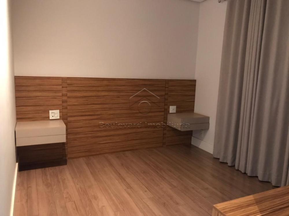 Comprar Apartamento / Padrão em Ribeirão Preto R$ 750.000,00 - Foto 12 Comprar Apartamento / Padrão em Ribeirão Preto R$ 750.000,00 - Foto 12