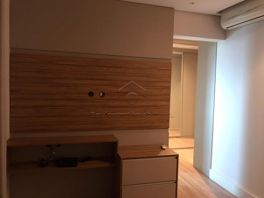 Comprar Apartamento / Padrão em Ribeirão Preto R$ 750.000,00 - Foto 13 Comprar Apartamento / Padrão em Ribeirão Preto R$ 750.000,00 - Foto 13