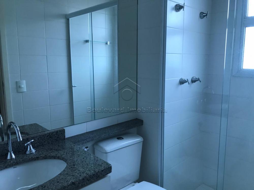 Comprar Apartamento / Padrão em Ribeirão Preto R$ 750.000,00 - Foto 14 Comprar Apartamento / Padrão em Ribeirão Preto R$ 750.000,00 - Foto 14