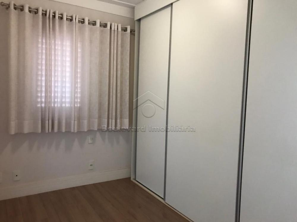 Comprar Apartamento / Padrão em Ribeirão Preto R$ 750.000,00 - Foto 15 Comprar Apartamento / Padrão em Ribeirão Preto R$ 750.000,00 - Foto 15
