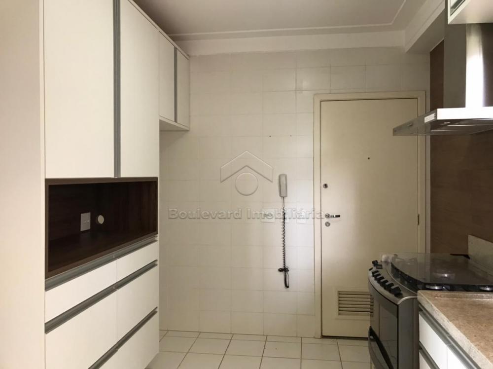 Comprar Apartamento / Padrão em Ribeirão Preto R$ 750.000,00 - Foto 16 Comprar Apartamento / Padrão em Ribeirão Preto R$ 750.000,00 - Foto 16