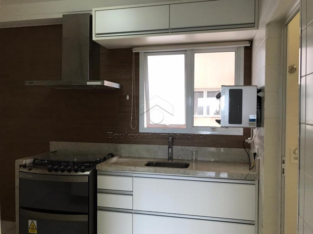 Comprar Apartamento / Padrão em Ribeirão Preto R$ 750.000,00 - Foto 18 Comprar Apartamento / Padrão em Ribeirão Preto R$ 750.000,00 - Foto 18