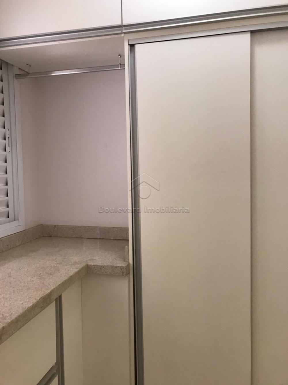 Comprar Apartamento / Padrão em Ribeirão Preto R$ 750.000,00 - Foto 19 Comprar Apartamento / Padrão em Ribeirão Preto R$ 750.000,00 - Foto 19