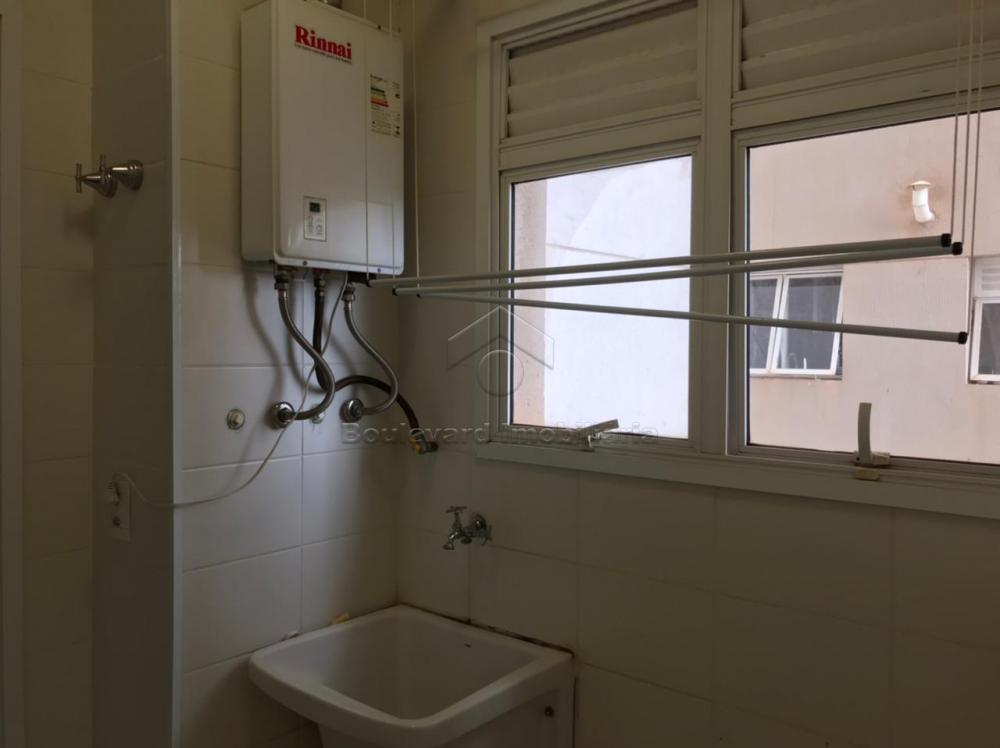 Comprar Apartamento / Padrão em Ribeirão Preto R$ 750.000,00 - Foto 20 Comprar Apartamento / Padrão em Ribeirão Preto R$ 750.000,00 - Foto 20